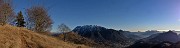 42 Ampia panoramica sulla Val Serina 
